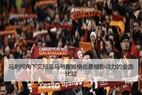 马刺视角下文班亚马与霍姆格伦盖帽影响力的全面比较